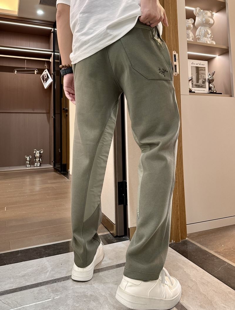 Arcteryx Long Pants